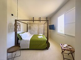 Villa Neviera - Wine Resort and Spa