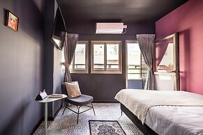 The Studios at Haifa Port by Sea N' Rent