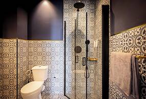 The Studios at Haifa Port by Sea N' Rent