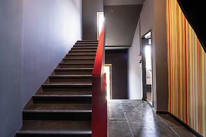 The Studios at Haifa Port by Sea N' Rent