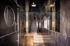 The Studios at Haifa Port by Sea N' Rent