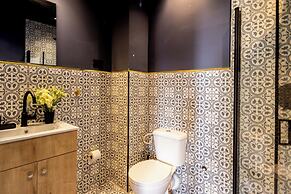 The Studios at Haifa Port by Sea N' Rent