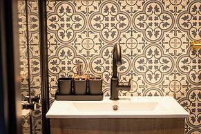 The Studios at Haifa Port by Sea N' Rent