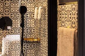 The Studios at Haifa Port by Sea N' Rent