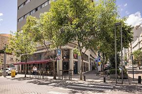 The Studios at Haifa Port by Sea N' Rent