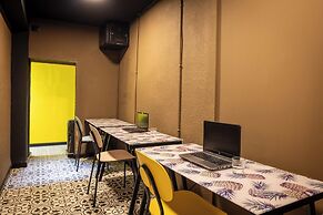 The Studios at Haifa Port by Sea N' Rent