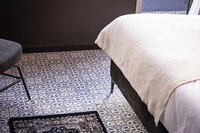 The Studios at Haifa Port by Sea N' Rent