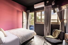 The Studios at Haifa Port by Sea N' Rent