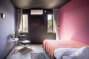 The Studios at Haifa Port by Sea N' Rent