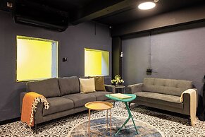 The Studios at Haifa Port by Sea N' Rent