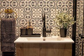 The Studios at Haifa Port by Sea N' Rent