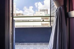 The Studios at Haifa Port by Sea N' Rent