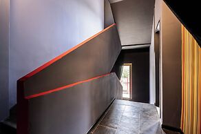 The Studios at Haifa Port by Sea N' Rent