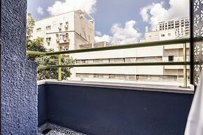 The Studios at Haifa Port by Sea N' Rent