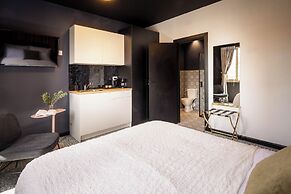 The Studios at Haifa Port by Sea N' Rent