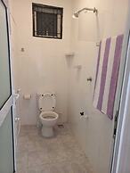 Lux Suites Carina Studio Apartments