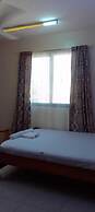Lux Suites Carina Studio Apartments