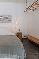 FANI DREAM SUITE 2&3 By Vilos Suites