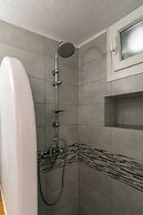 FANI DREAM SUITE 2&3 By Vilos Suites