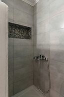 FANI DREAM SUITE 2&3 By Vilos Suites