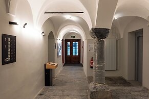 Youth Hostel Martigny