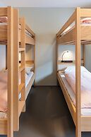Youth Hostel Martigny
