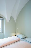 Youth Hostel Martigny