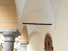 Youth Hostel Martigny