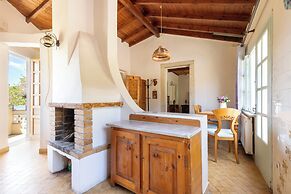 Katerina House by Konnect, Ipsos