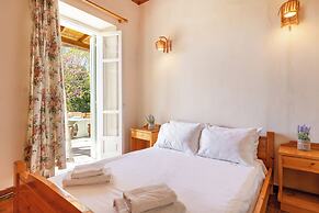 Katerina House by Konnect, Ipsos