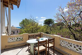 Katerina House by Konnect, Ipsos