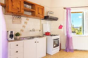 Katerina House by Konnect, Ipsos