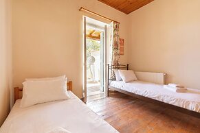 Katerina House by Konnect, Ipsos