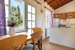 Katerina House by Konnect, Ipsos