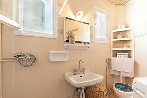 Katerina House by Konnect, Ipsos