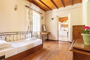 Katerina House by Konnect, Ipsos