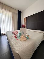 Hotel Fontalleccio