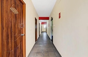 Varaha Residency - Mysore