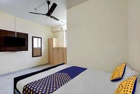 Varaha Residency - Mysore