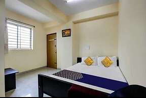 Varaha Residency - Mysore