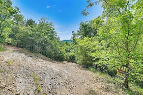 Condo w/ Lake Access ~ 2 Mi to Silver Dollar City!