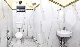 Hotel Narayanan Dumdum
