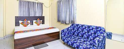 Hotel Narayanan Dumdum