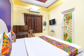 Hotel Narayanan Dumdum