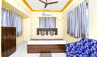 Hotel Narayanan Dumdum