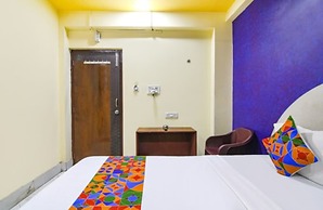 Hotel Narayanan Dumdum