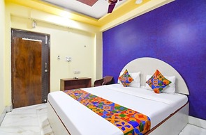 Hotel Narayanan Dumdum