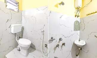 Hotel Narayanan Dumdum