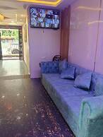 Hotel Narayanan Dumdum