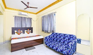 Hotel Narayanan Dumdum